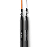 Velites, Cyclone, Jump rope