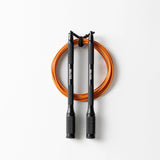 Velites, Cyclone, Jump rope