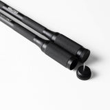 Velites, Cyclone, Jump rope