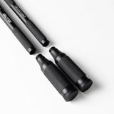Velites, Cyclone, Jump rope