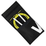 Velites, Fire 2.0, Jump rope