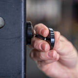 Velites, Magnetic phone holder, phone holder