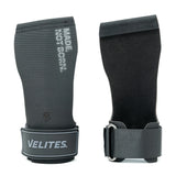 Velites, All Terrain Hand Grips, warm