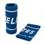 Velites, Wristbands, Sweatbands