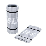 Velites, Wristbands, Sweatbands