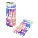 Velites, Wristbands, Sweatbands