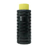 Velites, Massage roll, Double Foam roller