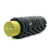 Velites, Massage roll, Double Foam roller