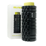 Velites, Massage roll, Double Foam roller