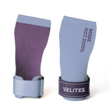 Velites, All Terrain Hand Grips, warm