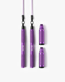Velites, Cyclone, Jump rope