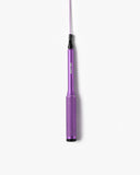 Velites, Fire 2.0, Jump rope