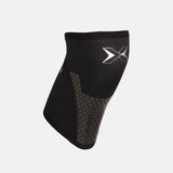 PICSIL, HEX TECH KNEE PADS, 5MM, V.0.2