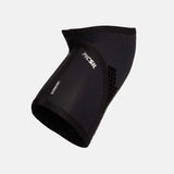 PICSIL, HEX TECH KNEE PADS, 5MM, V.0.2