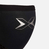 PICSIL, HEX TECH KNEE PADS, 5MM, V.0.2