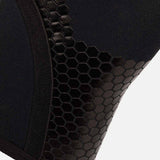 PICSIL, HEX TECH KNEE PADS, 5MM, V.0.2