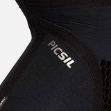 PICSIL, HEX TECH KNEE PADS, 5MM, V.0.2