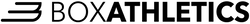 Boxathletics