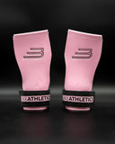 BoxAthletics, Carbon Crystal grips