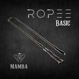 Ropee, Basic, Beaded skipping rope