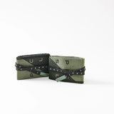 PicSil, Cloth Wrist Straps, V2.0