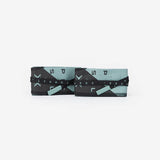 PicSil, Cloth Wrist Straps, V2.0