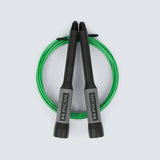 PicSil, Sphinx - Jump rope