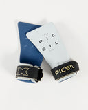 PicSil, Condor Grips