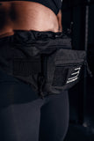 Boxathletics, Mac Waist Bag
