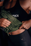 Boxathletics, Mac Waist Bag