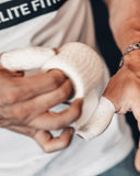 Average Broz, Thumb tape, Thumb tape