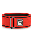 Element 26, Weightlifting Belt, Weightlifting Belt