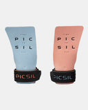 PicSil, Condor Grips