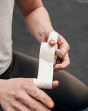 Sports tape