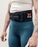PicSil, Strength Belt, V2.0 - Weight lifting belt