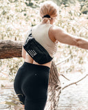 Boxathletics, waist bag