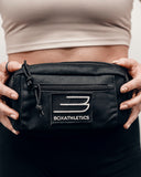 Boxathletics, waist bag