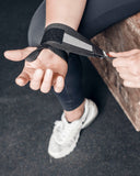 Picsil, Wrist Wraps, Wrist Supports