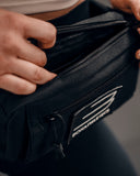 Boxathletics, waist bag