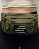 Boxathletics, waist bag