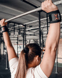Picsil, Wrist Wraps, Wrist Supports