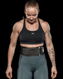 Element 26, Weightlifting Belt, Weightlifting Belt