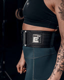 Element 26, Weightlifting Belt - Weightlifting belt