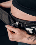 Element 26, Weightlifting Belt, Weightlifting Belt