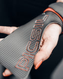 Picsil, RX Grips - No Holes