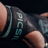 PicSil, Falcon Grips - Grips 3H