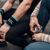 Picsil, Long sweatbands, V2.0