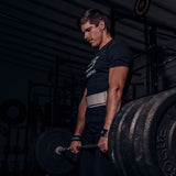 Picsil, Lifting Straps