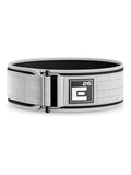 Element 26, Weightlifting Belt - Weightlifting belt
