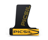 PicSil, Golden Eagle Grips